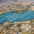  Land for sale in Zapopan, Jalisco, Zapopan, Jalisco