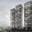  Penthouse for sale in Ocoyucan, Puebla, Ocoyucan