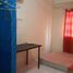 3 Schlafzimmer Appartement zu vermieten in Sungai Buloh, Petaling, Sungai Buloh