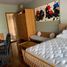Maison 6 chambre à vendre à Cipondoh, Banten, Cipondoh