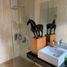 Maison 6 chambre à vendre à Cipondoh, Banten, Cipondoh