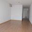 1 Schlafzimmer Wohnung zu verkaufen in Vicente Lopez, Buenos Aires, Vicente Lopez