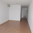 1 Schlafzimmer Wohnung zu verkaufen in Vicente Lopez, Buenos Aires, Vicente Lopez