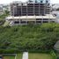  Land for sale in Cancun, Quintana Roo, Cancun