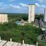  Land for sale in Cancun, Quintana Roo, Cancun