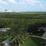 Land for sale in Cancun, Quintana Roo, Cancun