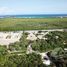  Land for sale in Cancun, Quintana Roo, Cancun