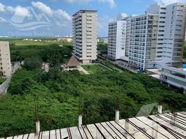  Land for sale in Cancun, Quintana Roo, Cancun