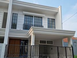  House for sale in Kenjeran, Surabaya, Kenjeran