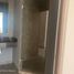 3 Schlafzimmer Haus zu verkaufen in Queretaro, Queretaro, Queretaro, Queretaro