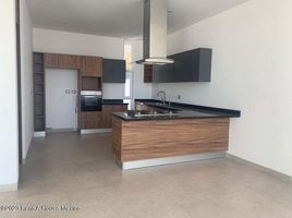 3 Schlafzimmer Haus zu verkaufen in Queretaro, Queretaro, Queretaro, Queretaro