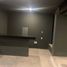 3 Schlafzimmer Haus zu verkaufen in Queretaro, Queretaro, Queretaro, Queretaro