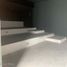 3 Schlafzimmer Haus zu verkaufen in Queretaro, Queretaro, Queretaro, Queretaro