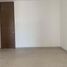 3 Schlafzimmer Haus zu verkaufen in Queretaro, Queretaro, Queretaro, Queretaro