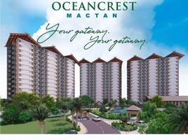  Apartment for sale in Mactan Doctors' Hospital, Lapu-Lapu City, Lapu-Lapu City