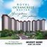  Apartment for sale in Cebu Central Visayas, Lapu-Lapu City