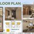  Apartment for sale in Mactan Doctors' Hospital, Lapu-Lapu City, Lapu-Lapu City