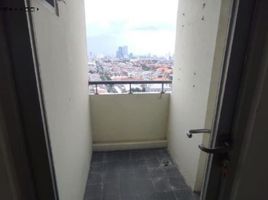 2 Bedroom Apartment for sale in Bubutan, Surabaya, Bubutan