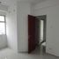 2 Bedroom Apartment for sale in Bubutan, Surabaya, Bubutan