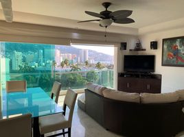 3 chambre Appartement for sale in Acapulco, Guerrero, Acapulco