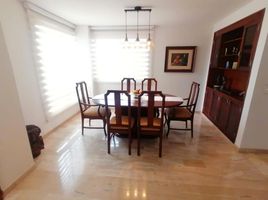 3 Habitación Departamento en venta en Dosquebradas, Risaralda, Dosquebradas