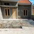 2 Bedroom House for sale in Kidung Kandang, Malang Regency, Kidung Kandang