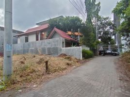  Tanah for sale in Depok, Sleman, Depok