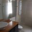 3 Bedroom Apartment for rent in Cali, Valle Del Cauca, Cali