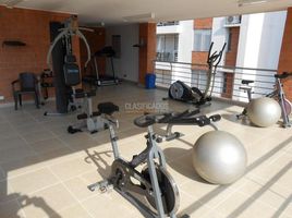 3 Bedroom Apartment for rent in Valle Del Cauca, Cali, Valle Del Cauca