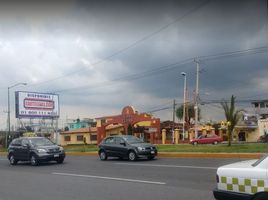  Haus zu verkaufen in Toluca, Mexico, Toluca