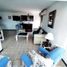 2 Quarto Condomínio for sale in Chuí, Rio Grande do Sul, Chuí, Chuí