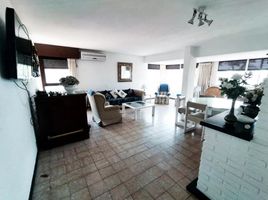 2 Quarto Condomínio for sale in Brasil, Chuí, Chuí, Rio Grande do Sul, Brasil