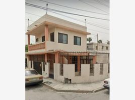 4 Bedroom Villa for sale in Monterrey, Nuevo Leon, Monterrey