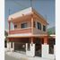 4 Bedroom Villa for sale in Monterrey, Nuevo Leon, Monterrey
