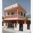 4 Bedroom Villa for sale in Monterrey, Nuevo Leon, Monterrey