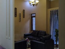 2 Bedroom Apartment for sale in Lembang, Bandung, Lembang