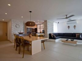 3 Bedroom Apartment for sale in Bolivar, Cartagena, Bolivar