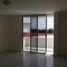 0 제곱미터입니다 Office for rent in 모렐 로스, Cuernavaca, 모렐 로스