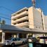 0 Sqft Office for rent in Cuernavaca, Morelos, Cuernavaca