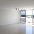 0 제곱미터입니다 Office for rent in 모렐 로스, Cuernavaca, 모렐 로스
