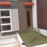 2 Bedroom House for sale in Bojonggede, Bogor, Bojonggede