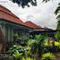 8 chambre Villa for sale in Genteng, Surabaya, Genteng