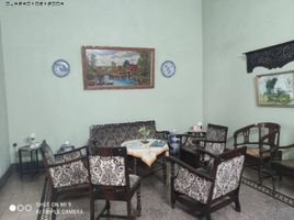 8 chambre Villa for sale in Genteng, Surabaya, Genteng