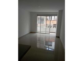 3 Habitación Apartamento en venta en Metro de Medellín, Bello, Bello