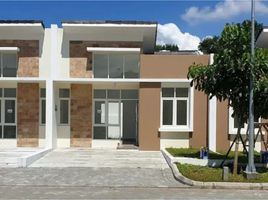 2 Bedroom House for sale in Kidung Kandang, Malang Regency, Kidung Kandang