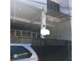 4 Habitación Villa en venta en Sukolilo, East Jawa, Sukolilo