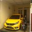 3 Schlafzimmer Villa zu verkaufen in Sawangan, West Jawa, Sawangan, Bogor