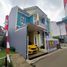 3 Schlafzimmer Villa zu verkaufen in Sawangan, West Jawa, Sawangan, Bogor