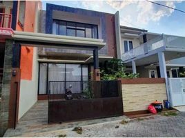 3 Bedroom House for sale in Blimbing, Malang Regency, Blimbing