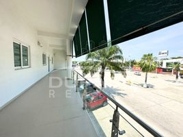 在Campeche出租的2 卧室 住宅, Carmen, Campeche